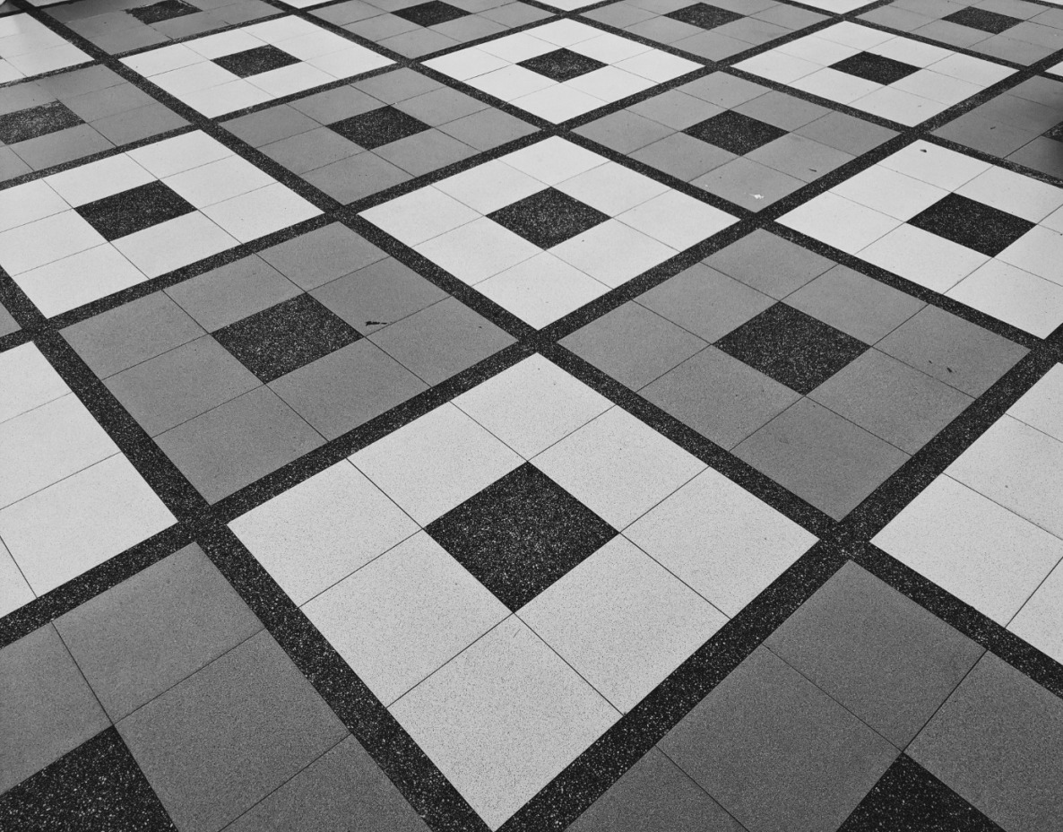 Decoraciones Revolución